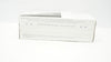BD 306546 PosiFlush Normal Saline Flush Syringe 10mL - Box of 30