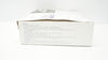 BD 306546 PosiFlush Normal Saline Flush Syringe 10mL - Box of 30