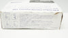BD 306546 PosiFlush Normal Saline Flush Syringe 10mL - Box of 30