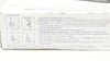 BD 306546 PosiFlush Normal Saline Flush Syringe 10mL - Box of 30