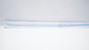 SunMed 9-0212-70 Bougie Endotracheal Tube Introducer Adult Coude Tip 15Fr x 70cm