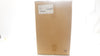 300μL Hamilton 6001619 Conductive Filter Tips - Case of 7680, 3PH