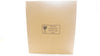 300μL Hamilton 6001619 Conductive Filter Tips - Case of 7680, 3PH