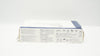 Covidien 8881200441 Monoject Standard Hypodermic Ndle 25G x 2inch - Box of 100
