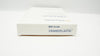 DePuy 431280 Cranioplastic Resinous Material for Repairing Cranial Defects (x)