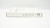 DePuy 431280 Cranioplastic Resinous Material for Repairing Cranial Defects (x)