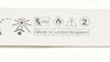 DePuy 431280 Cranioplastic Resinous Material for Repairing Cranial Defects (x)