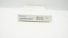 DePuy 431280 Cranioplastic Resinous Material for Repairing Cranial Defects (x)