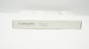 DePuy 431280 Cranioplastic Resinous Material for Repairing Cranial Defects (x)