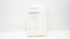 DePuy 431280 Cranioplastic Resinous Material for Repairing Cranial Defects (x)