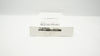 Medtronic 42823 Delta Valve, Regular, Performance Level 1.5, 40 x 13 x 16.5mm(x)