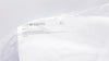 Vyaire SFT2625U AirLife Adult Cushion Nasal Cannula w/25ft. Oxygen Tubing