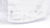 Vyaire SFT2625U AirLife Adult Cushion Nasal Cannula w/25ft. Oxygen Tubing
