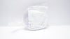 Vyaire SFT2625U AirLife Adult Cushion Nasal Cannula w/25ft. Oxygen Tubing