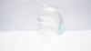 Vyaire 001365 AirLife Nasal Oxygen Cannula W/7ft. Crush-Resistant Tubing