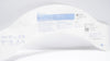 Covidien 86233 Shiley Oral/Nasal Tracheal Tube Cuffless 2.5mm ID x 3.6mm OD (x)