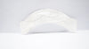 Covidien 86233 Shiley Oral/Nasal Tracheal Tube Cuffless 2.5mm ID x 3.6mm OD (x)