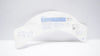 Covidien 86233 Shiley Oral/Nasal Tracheal Tube Cuffless 2.5mm ID x 3.6mm OD (x)