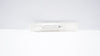 BD 303344 1mL TB Syringe Slip Tip w/Bevel Ndle.  27G x 3/8inch