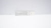 BD 303344 1mL TB Syringe Slip Tip w/Bevel Ndle.  27G x 3/8inch