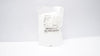 Bard 0632010 MiniLoc Safety Infusion Set 20G x 1.0inch, Priming Volume 0.3mL (x)