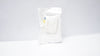 Bard 0632010 MiniLoc Safety Infusion Set 20G x 1.0inch, Priming Volume 0.3mL (x)