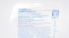 Baxter 2C8519S Clearlink Continu-Flo Solution Set 10 drops/mL, 112inch x 17.6mL