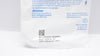 Baxter 2C8519S Clearlink Continu-Flo Solution Set 10 drops/mL, 112inch x 17.6mL