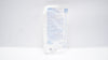 Baxter 2C8519S Clearlink Continu-Flo Solution Set 10 drops/mL, 112inch x 17.6mL