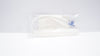 Civco UA0059 Endocavity Balloon (x)