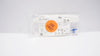 Civco UA0059 Endocavity Balloon (x)