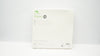 Mölnlycke 287400 Mepilex Ag w/ Safetac Technology 8 x 8inch - Box of 5
