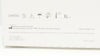 Mölnlycke 287400 Mepilex Ag w/ Safetac Technology 8 x 8inch - Box of 5