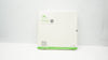 Mölnlycke 287400 Mepilex Ag w/ Safetac Technology 8 x 8inch - Box of 5