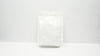 Bard 154002 Urinary Drainage Bag with Anti-Reflux Chamber & Sampling Port 2000mL