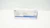 3M R1547 Steri-Strip Reinforced Skin Closures 1/2inch x 4inch (x) - Box of 50