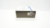 3M R1547 Steri-Strip Reinforced Skin Closures 1/2inch x 4inch (x) - Box of 50