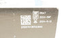 3M R1547 Steri-Strip Reinforced Skin Closures 1/2inch x 4inch (x) - Box of 50