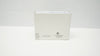 3M R1547 Steri-Strip Reinforced Skin Closures 1/2inch x 4inch (x) - Box of 50