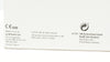 3M R1547 Steri-Strip Reinforced Skin Closures 1/2inch x 4inch (x) - Box of 50