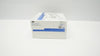 3M R1547 Steri-Strip Reinforced Skin Closures 1/2inch x 4inch (x) - Box of 50