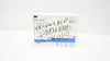3M R1547 Steri-Strip Reinforced Skin Closures 1/2inch x 4inch (x) - Box of 50