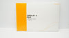 Smith&Nephew 66800045 VERSAJET II Plus Hydrosurgery Handpiece 45degree 8mm (x)