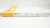 Smith&Nephew 66800045 VERSAJET II Plus Hydrosurgery Handpiece 45degree 8mm (x)