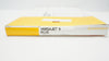 Smith&Nephew 66800045 VERSAJET II Plus Hydrosurgery Handpiece 45degree 8mm (x)