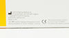 Smith&Nephew 66800045 VERSAJET II Plus Hydrosurgery Handpiece 45degree 8mm (x)