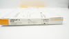 Smith&Nephew 66800045 VERSAJET II Plus Hydrosurgery Handpiece 45degree 8mm (x)