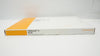 Smith&Nephew 66800045 VERSAJET II Plus Hydrosurgery Handpiece 45degree 8mm (x)