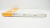 Smith&Nephew 66800045 VERSAJET II Plus Hydrosurgery Handpiece 45degree 8mm (x)