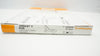 Smith&Nephew 66800045 VERSAJET II Plus Hydrosurgery Handpiece 45degree 8mm (x)